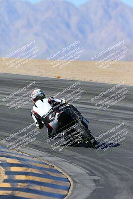 media/Feb-06-2025-Racers Edge (Thu) [[c17ed6f7b1]]/2-B Group/Session 4 End (Turn 10 Backside)/